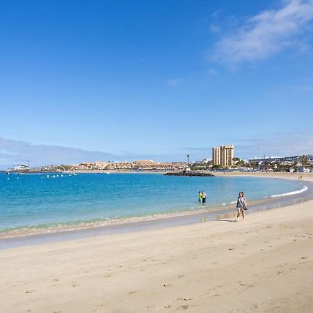 Mar Y Playa Holidays, Los Cristianos Los Cristianos  Exterior photo
